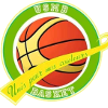 USM布利达